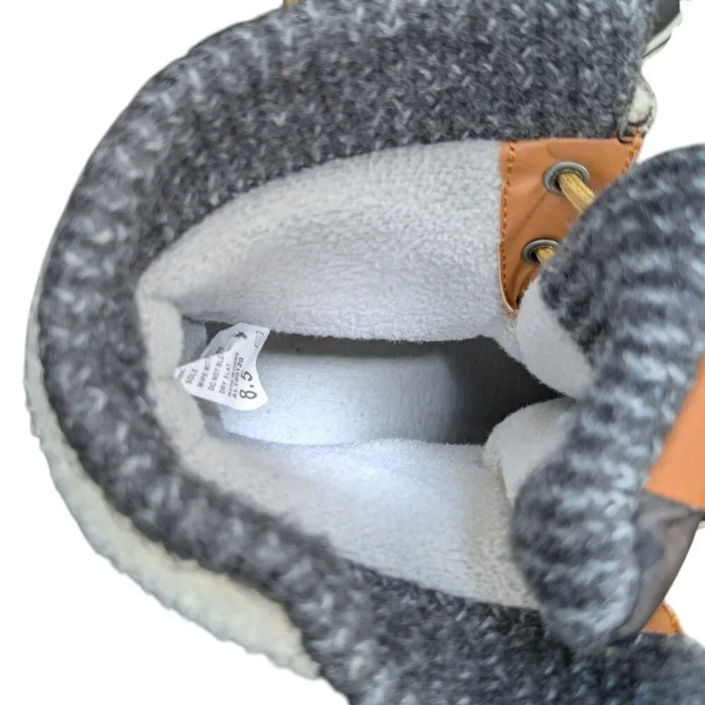 Aleader womens duck